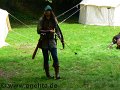 Eisenwald IV - die Wolfsjagd vom 12.08.-14.08.2011 (161)
